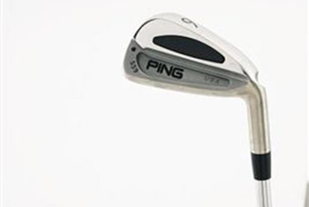 ping s59 irons